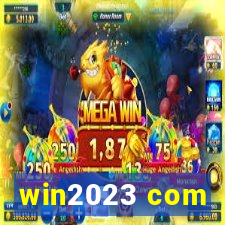 win2023 com